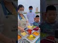  satisfying with street food  streetfood satisfying satisfying.