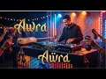 AWRA Moroccan House Vibes Official Audio 2026