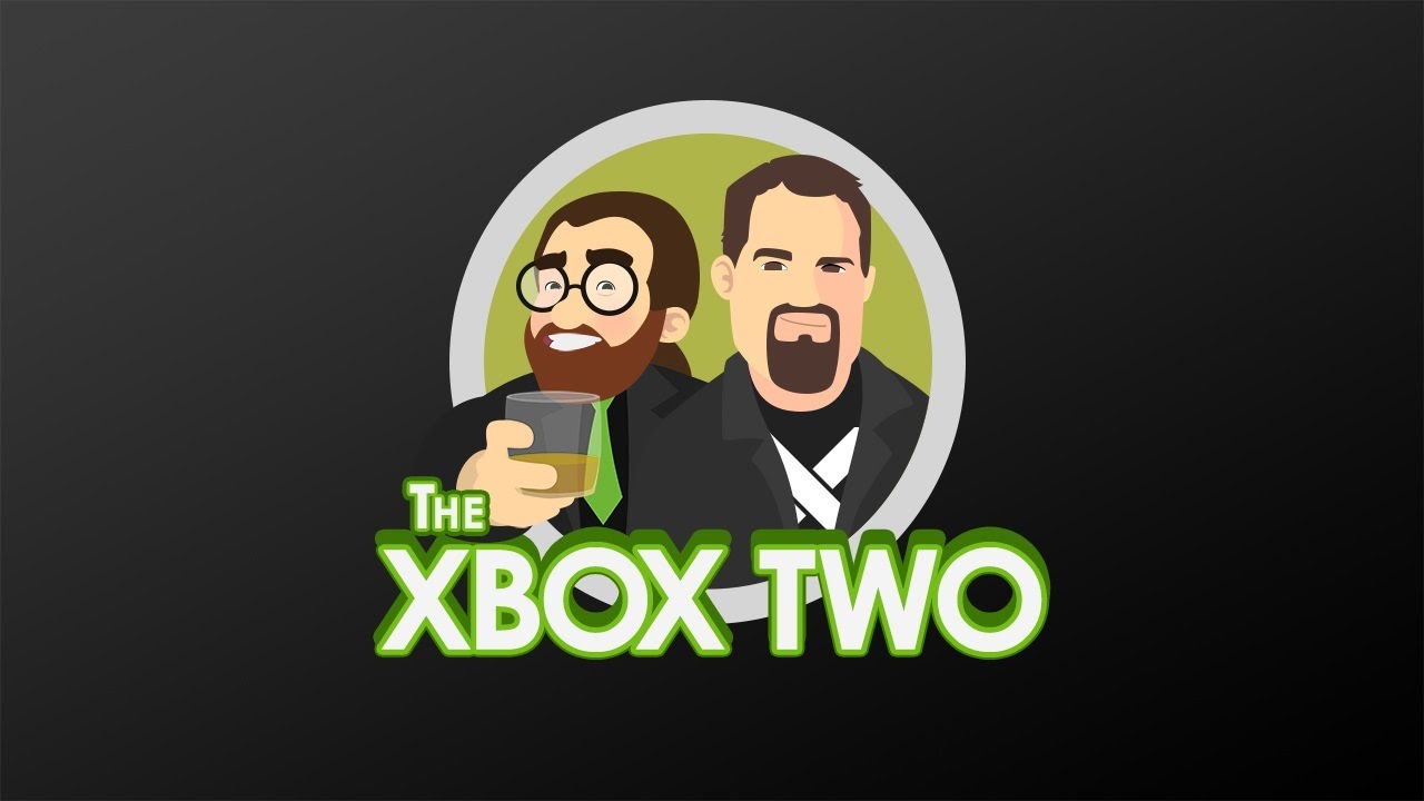 Xbox Big 2022 Plans | Xbox Series X Elite | Xbox Series S Surprise | Xbox 2021 - The Xbox Two 199