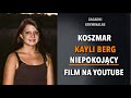 SPRAWA KAYLI BERG | KAROLINA ANNA