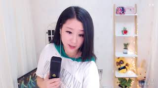 20170904YY好聲音輪麥 菲兒全集視頻