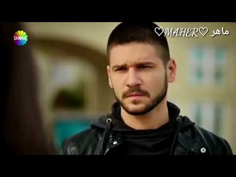 شفتو صوته شلون فدوه شلون تعبان