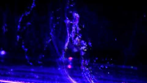 Hydrogeny (2011) By Evelina Domnitch & Dmitry Gelfand @ STRP