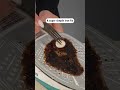 A Super Simple Iron Fix 🛑🔌
