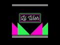 (FREE TO USE)-Reggaeton-Instrumental