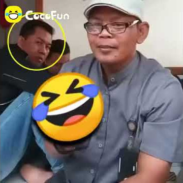 Stori WA Mantul ( kopi Kapal Api )