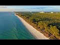 Airboat Ride Near Everglades (FT RV Living E81)