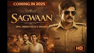 Download Lagu Sagwaan HindiCAM 1080P MP3