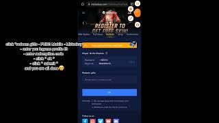 HOW TO REDEEM PUBG UC VOUCHERS?? 2022 | S E V PUBG