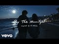 H. Mikawa - By The Moonlight (Official Audio) [VEVO] 🌙