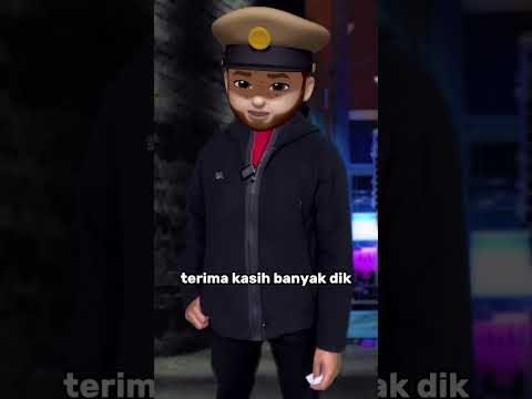 Jual d4dah ke ? #lawak #lawakhambar #viral #viralshort #kelakar - Jual d4dah ke ? #lawak #lawakhambar #viral #viralshort #kelakar