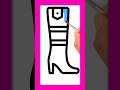 Christmas Boots for Women | Holiday Style