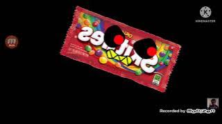 SlendyCandy 19 scene 7