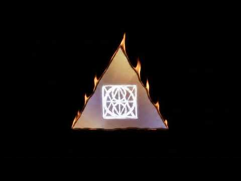 ASCENSION: Multi-Dimensional Consciousness & DNA Upgrade | Subliminal + Sigil [Experimental]