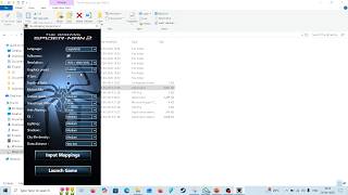 How to Install The Amazing Spider-Man 2 [2014] & Fix Display Resolution issue