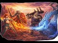 Juguemos Tibia