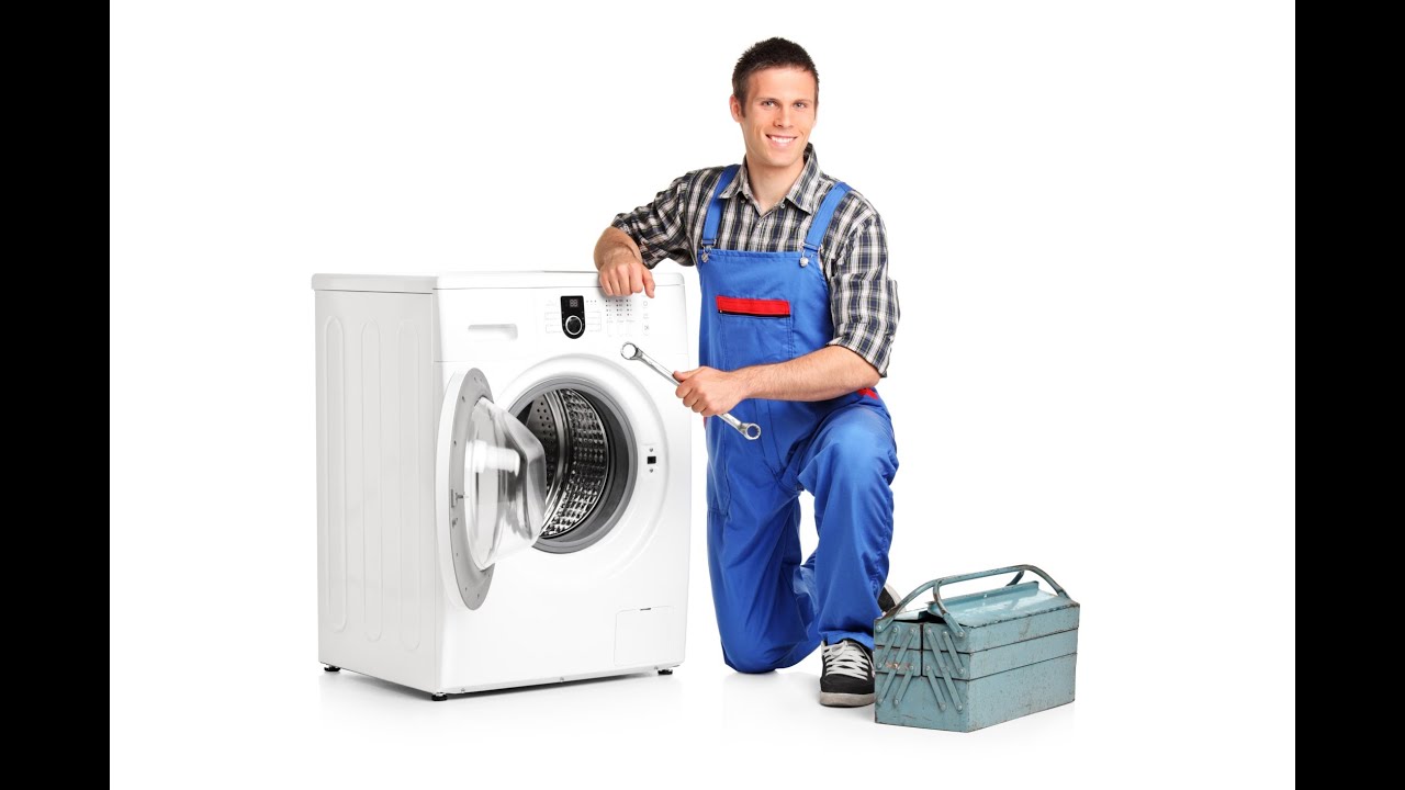 טכנאי מכונות כביסה - אולימפוס,תיקון כל סוגי מכונות הכביסה