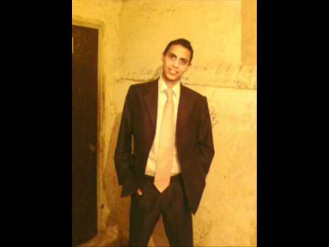 مهما نقول ونعيد تينكر