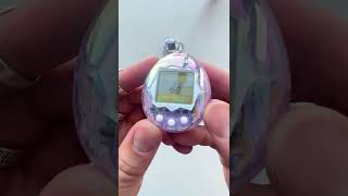 let's make a tamagotchi necklace screenshot 3