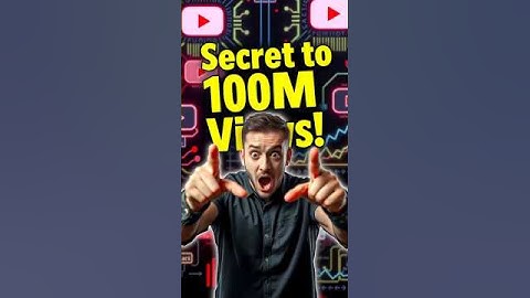 Best Posting Time for Maximum Reach (2025 Edition"#youtubeshorts #best #time #post #shortsfeed #ai