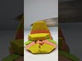 Smooth Sand Slicing And Satisfying Crunchs #asmr #shorts