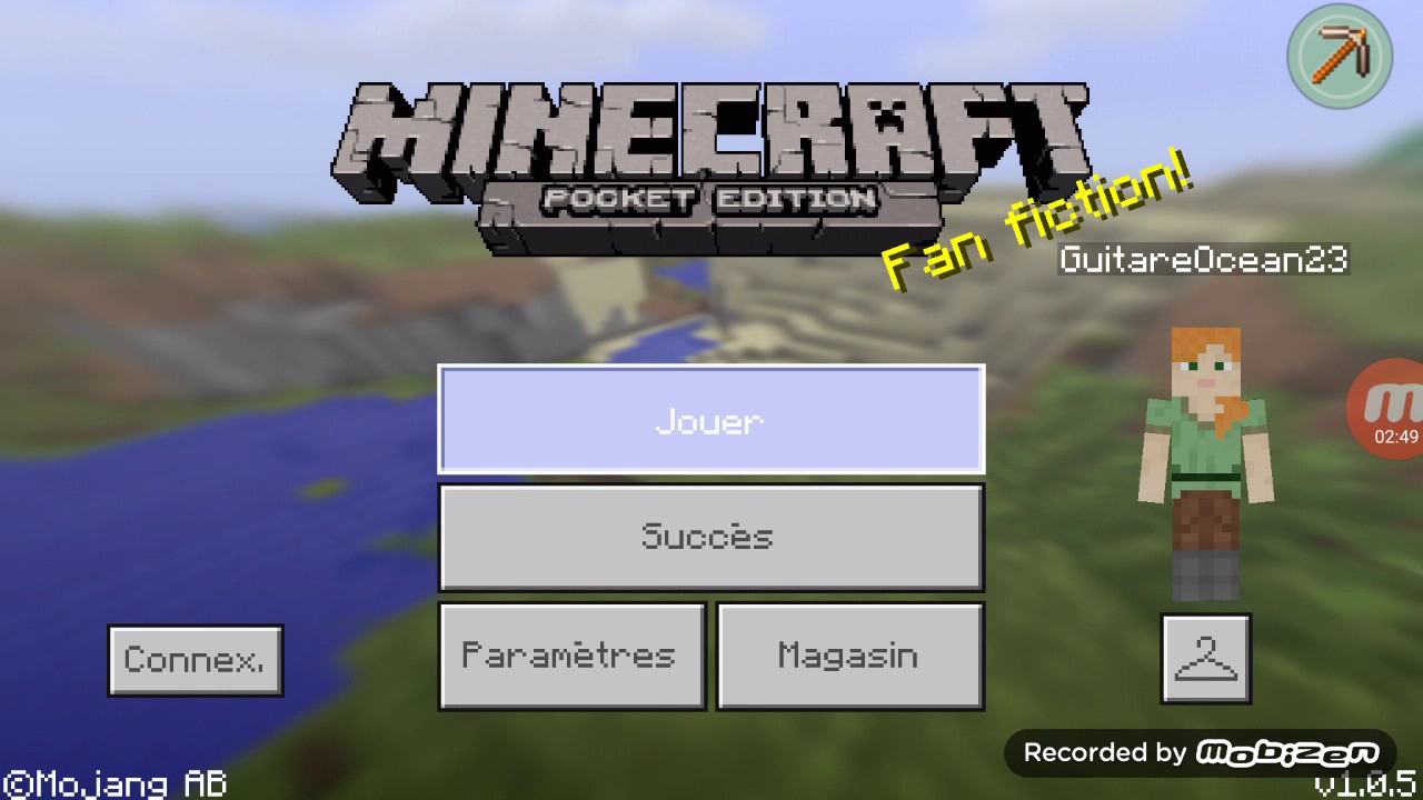 master for mcpe mod apk master for mcpe mod apk