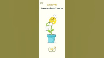 DOP 2: Delete One Part  Level 140 Walkthrough Solution #shorts #DOP2