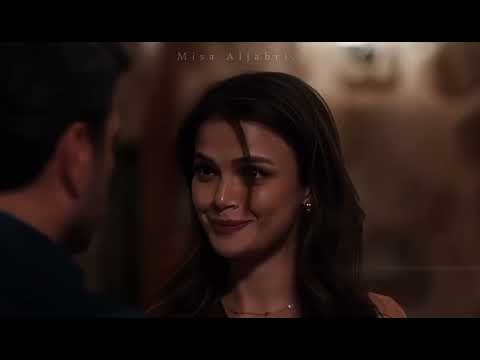 إليسا تعا   عليا و جيهان مسلسل المدينة البعيدة     