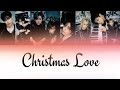 Stray Kids Christmas Love 1 Hour Loop Stray Kids Christmas Love 1 Hour Loop