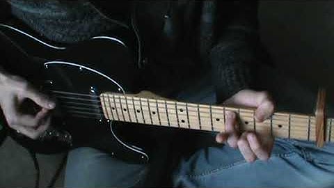 midwest emo song a day challenge day 92 (DAEAC#E)