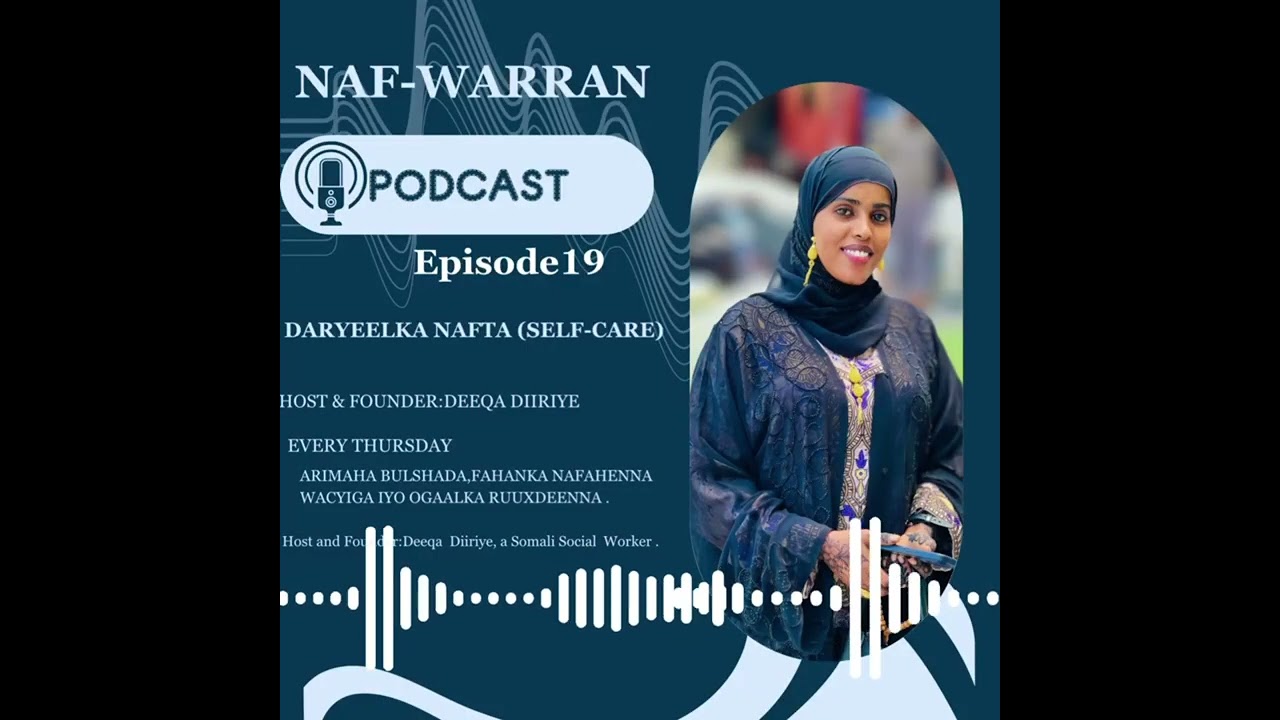 EP19||DARYEELKA NAFTA(SELF-CARE)