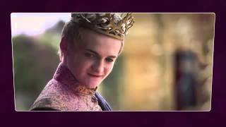 HBOs Game of Thrones Mixtape Catch the Throne ft Daddy Yankee Big Boi Common More screenshot 4