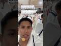 Niatkan dulu ke Baitullah dan aminkan dulu insyaallah akan terpanggil!!! #umroh #doa #masjidilharam