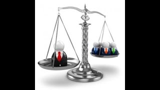 Peer Comparison How to Analyze the Best Performing Company in the same Industry