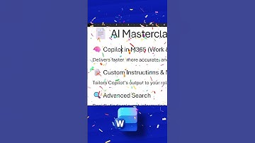 Get Color Emoji in Word - Instant Fix