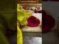 shyam#sorts #shortvideo #viralvideo #shyam #status