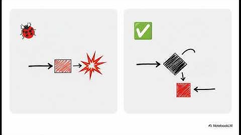 LWC Testing, Debugging & Error Handling Browser Debugging & Apex Errors