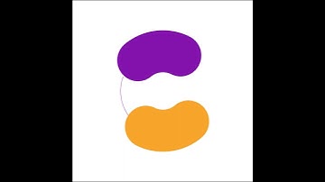 How can Strong Client relations be key to Customer Success with Shai Ritblatt | Ep. 3