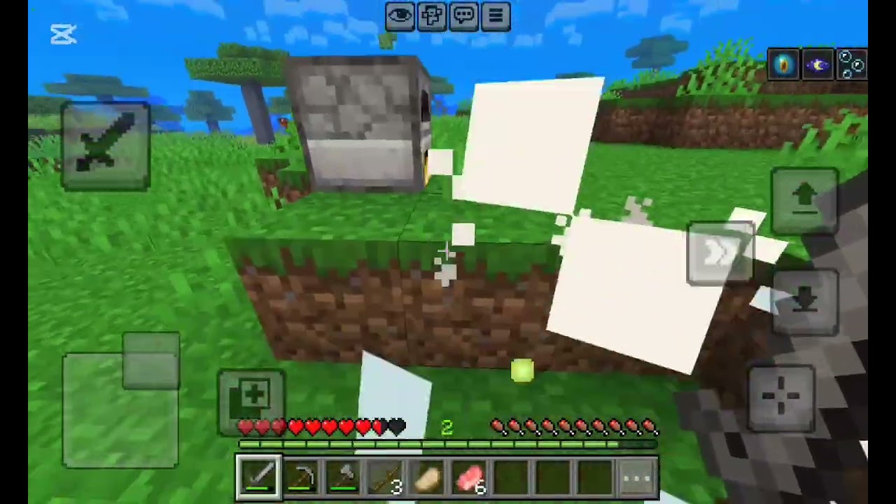 الحلقة الأولى