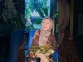 Aura kuat Ratu Shima turun ke Medang! Fakta keturunan yang mengejutkan 👑 #keling #medang #ratushima