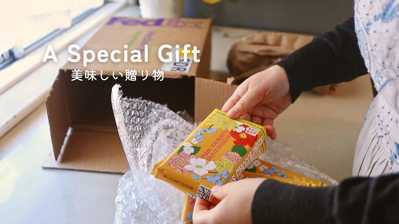 冬の保存食を3種仕込む。酸白菜・キムチ・発酵きのこ｜台所を整えて、届いた特別な贈り物。