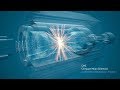 Speed Of Light - Experiments for High School