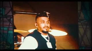 Divine Plays unreleased track CHORNI Ft  Sidhu moose wala