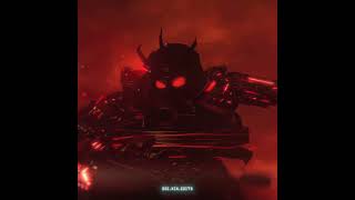 The Best Striking Strengthfunk Do Suprise シ