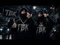 TBK - Cartel Crown Network [Bass Boosted Trap Mix 2026]🔥