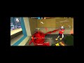 power of my Over confidence 😱 1vs 4 gameplay #shorts #viral