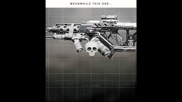 This Free Purifier is Crazy...🤯