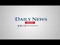 Despite Abiy victory claims, tigray rebels recapture key towns