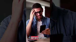 🚀 App Without Download? Build a Powerful PWA Today | TechBirja 📱🔥