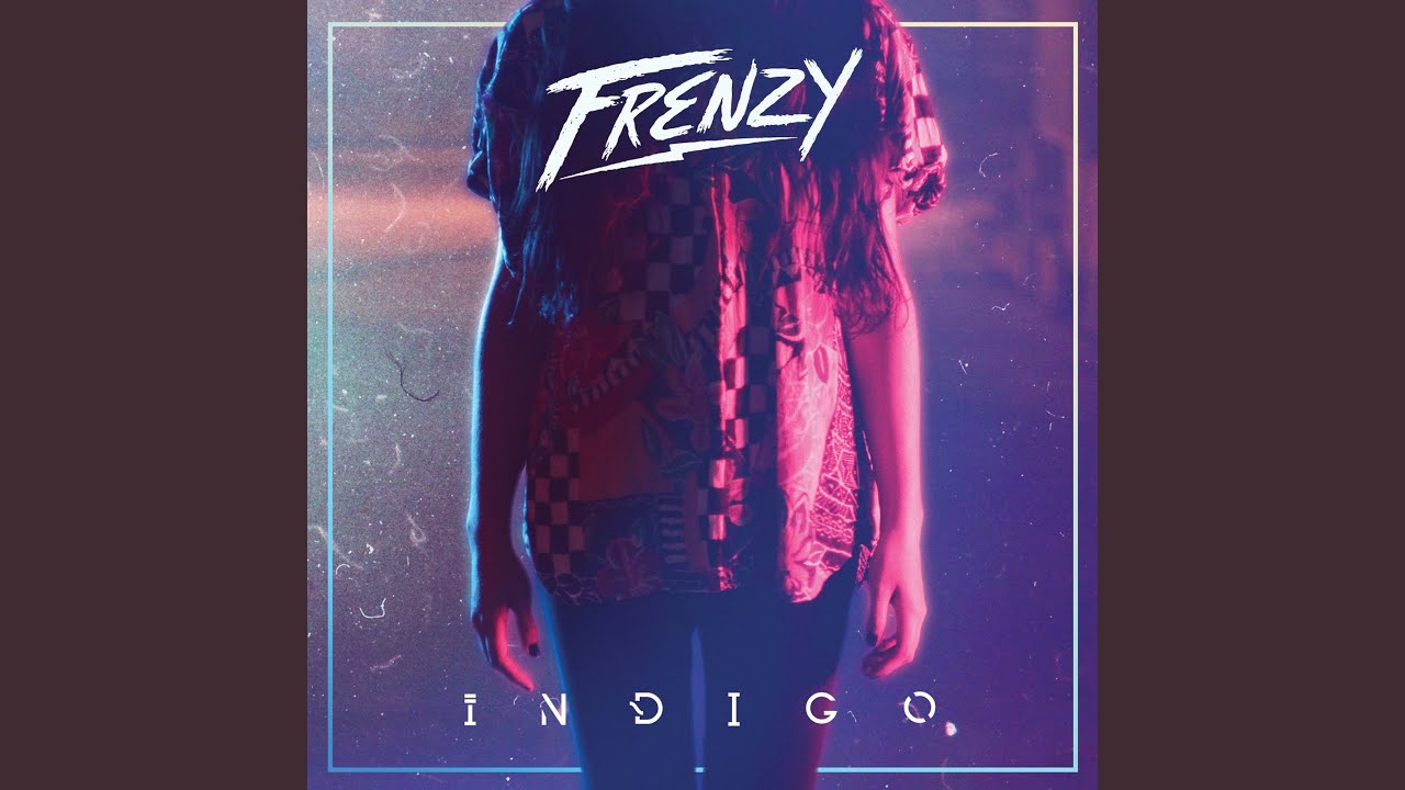 Watch Retumba on YouTube Watch Retumba on YouTube